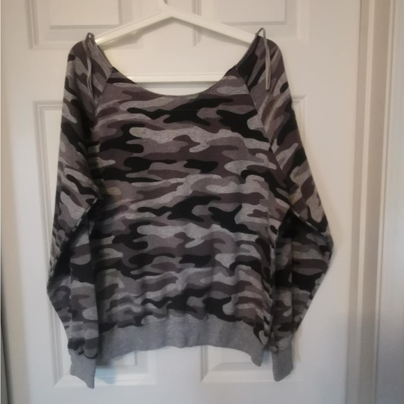 Pink sweat - Picture 2 of 3